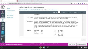 WelcomeM180SFall2020