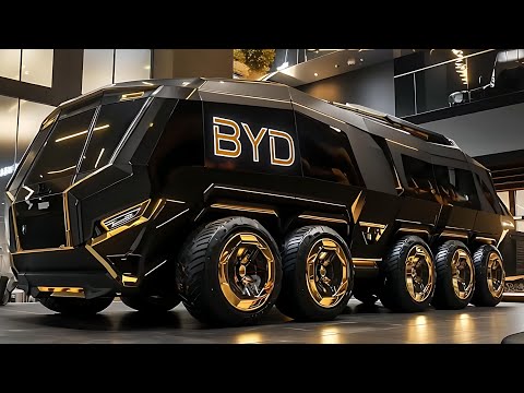 This Affordable Tech