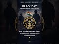 #BlackDay #Respect #Tribute #MerchantNavy #imucet #WeRemember #IndianHeroes #Unity #NeverForget