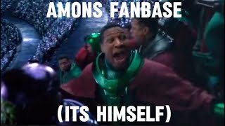 DBDM COMP SLANDER