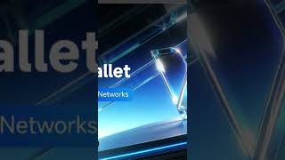 ❓Vgate Wallet你的多链资产入口✨支持Vcitychain、BNB Smart Chain、Polygon、OKX Chain等EVM多链网络。