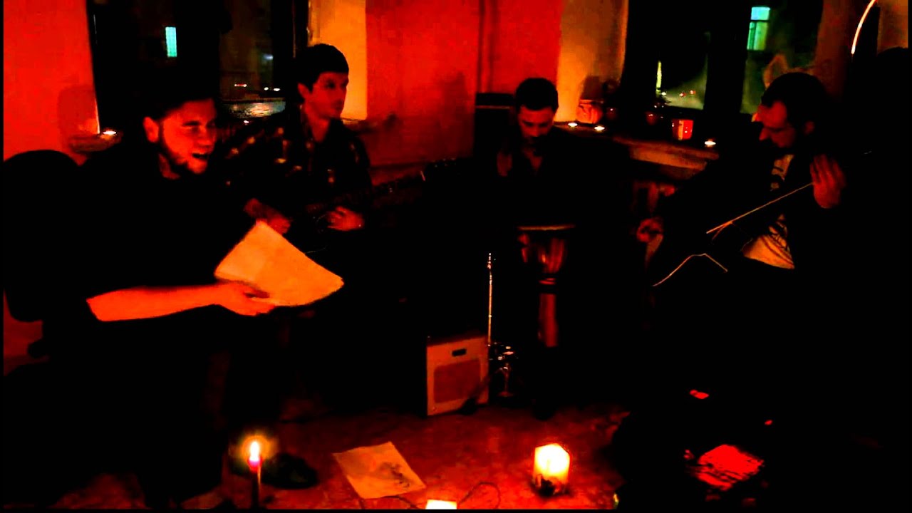 Watch PoiNt - Realm Inside (unplugged) on YouTube Watch PoiNt - Realm Inside (unplugged) on YouTube