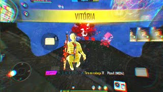 Perfect Shot M1014 - Especial 1K