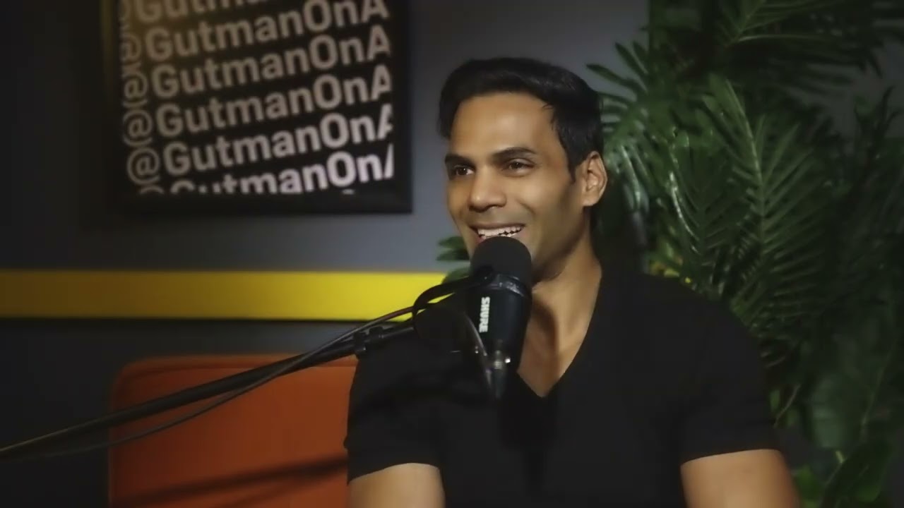 INTRO dr. pal & fittrjc-