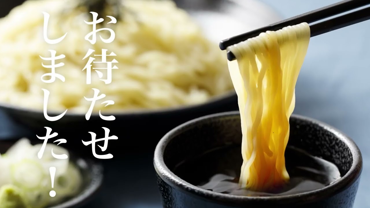 maxresdefault.jpg?sqp=-