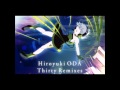 Hiroyuki ODA - Amethyst (OCOT Remix)