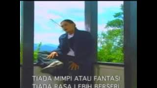 INDIGO - 'Istimewa' (MTV KARAOKE)