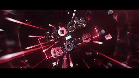 INTRO FOR BLACK-MORE87 | JoeyArtZ