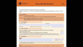 IR330 Supplementary Video f