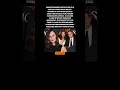 Jennifer Garner:Time to Get Real About Ben Divorce. #viralshort #shorts