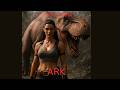 part 7 singleplayer no ark survival