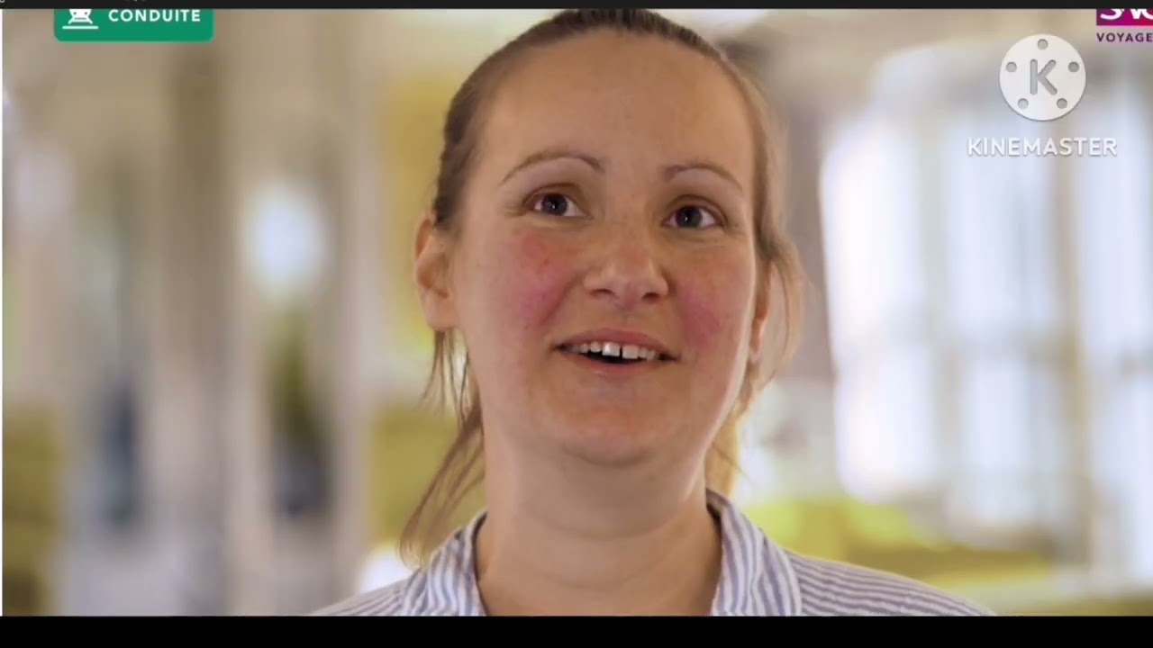 conducteur de manœuvre de lignes locales CRML SNCF