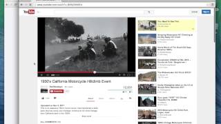 Celebrity Joomla 3 Tutorial Lesson 3 Net Worth