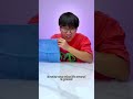 ep 04 #edit #episode #eps #tech #technology #trending #trendingshorts #latest