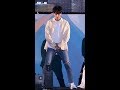 190613 SF9 로운 ( Life is so Beautiful ) 충북도민체전 4K 60P 직캠 Fancam