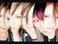 dueljewel [Binar[crow]]