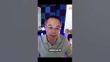 Make this Change to Your Favicon Now