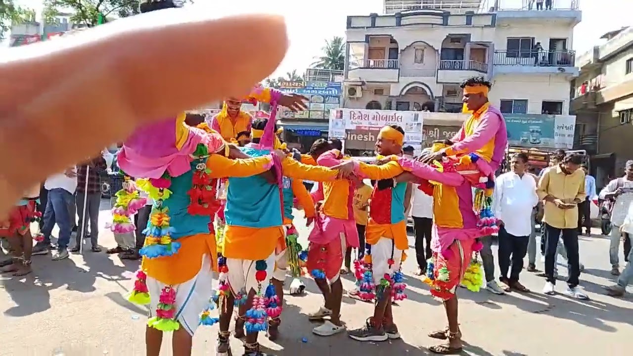 Dediyapada bjb government entri $@&&$#@