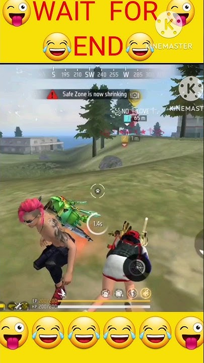 SORRY GUYS MAI BUSY THA SHORTS NAHI DAL PAYA freefire ffshorts sorry-guys-mai-busy-tha-shorts-nahi-dal-paya-freefire-ffshorts