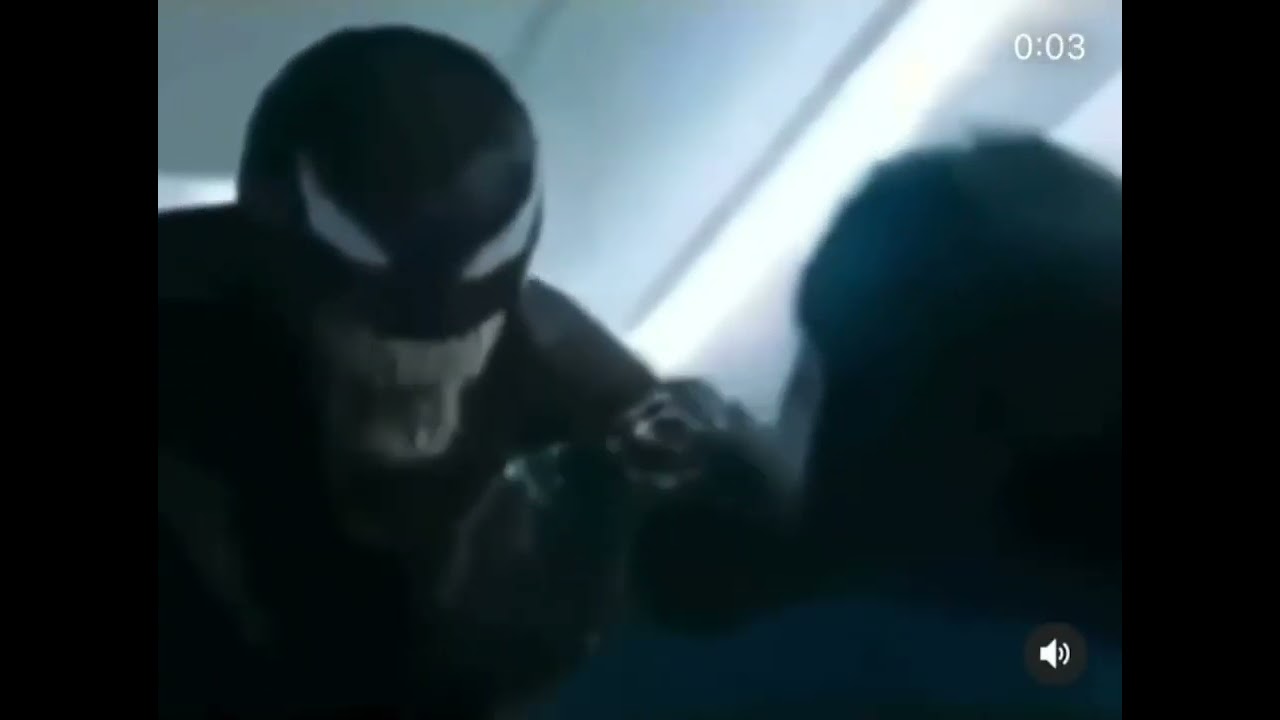 Hi, I'm Saul Goodman