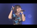 アップアップガールズ(仮) - 20200405