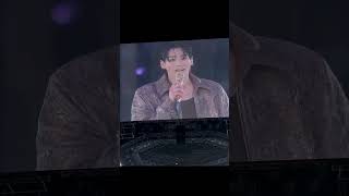 BARE MINIMUM 😄🌧️II #bts #rain #concert #best #fypシ #army #edit #youtube #trending #gaziyakhan #viral