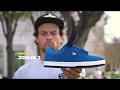 Introducing The Joslin 2 From etnies & Chris Joslin