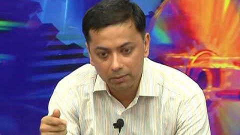 CFD M L1A Introduction