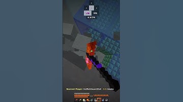 Stop Hiding. Start Dying. 😈 | Minecraft SkyWars | Pika Network