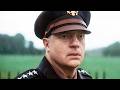 PRESSURE All Clips &amp; Trailers (2026) Brendan Fraser