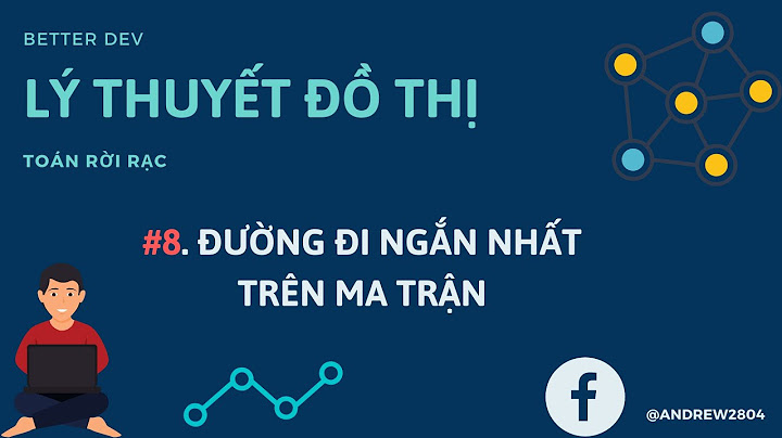 Giáo trình thuật toán lý thuyết và bài tập tiki năm 2024