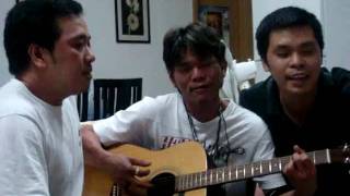 MOV01416