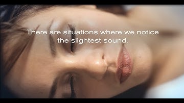 Micro: WhisperValve (English)