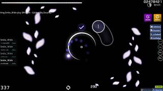 Den Sky By Smile.dk Insane 97.59% Hddt Fc