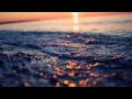 Sunrise  chillout beautiful  relax mix