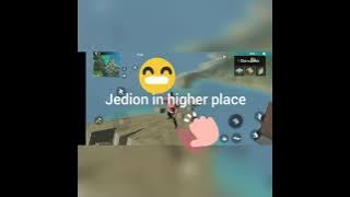 jedion on 😛😛🥰 wood  crafting at ff.VLX MERADE