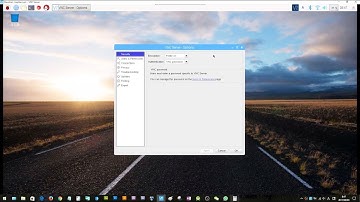 【電子工作】Raspberry Pi Zero WでRealVNC＆Sambaでファイル共有【Raspbian】