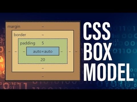 3rd Css Label CSS Class 3rd - YouTube