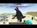 Amazing Dinosaurs Addon in Minecraft PE | Amazing Dinosaurs in Minecraft