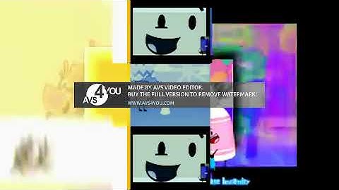 Scan Vs Round 1376-1510