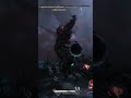 Boss # 13 Creation Beaten for the first time | #shorts #expedition33 #clairobscurexpedition33 #Turnb