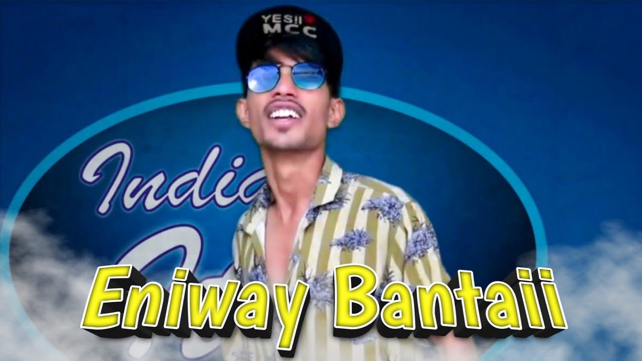 Emiway Bantai in Indian Item | Dreamerz 2.0