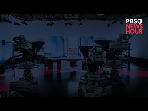 PBS NewsHour — Full Episode