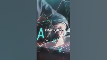 This AI Trick Makes Me $500/Day (No Job, No Skills)