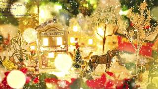 Watch Christmas Carols Toyland video