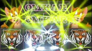 Omkar 72  Bango Bango X Dhol Mix ( Dj Yash Ym ) Deejay Sonu 