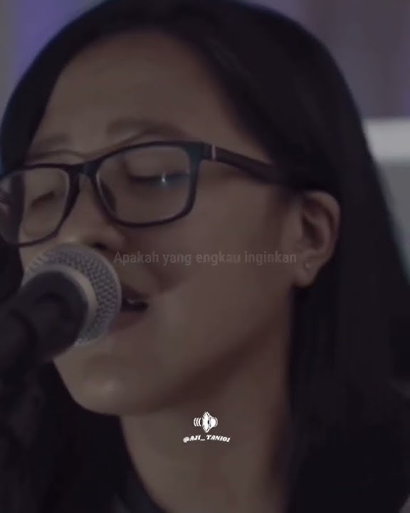Tak Bisa Memiliki - Samsons | Cover By Bryce Adam #shorts