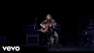 Lenine - Ninguém Faz Idéia