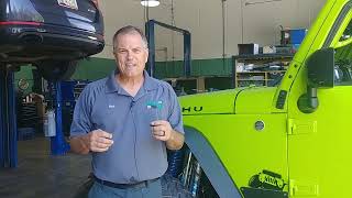 ADEQ Emissions Program