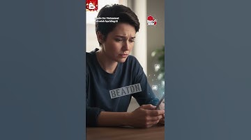 Meta nói lời tạm biệt với nút Like và Comment trên Facebook – Điều này ảnh hưởng gì đến bạn?